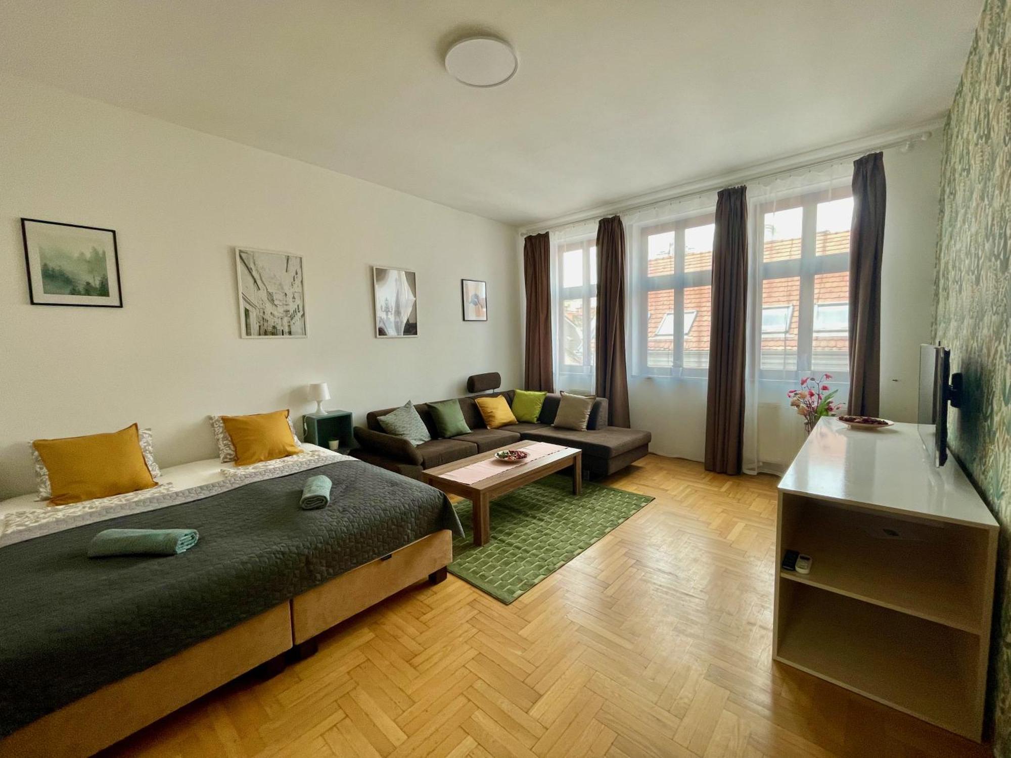 Design Apartment # Dob16 #Downtown #Nightlife Budapest Ngoại thất bức ảnh