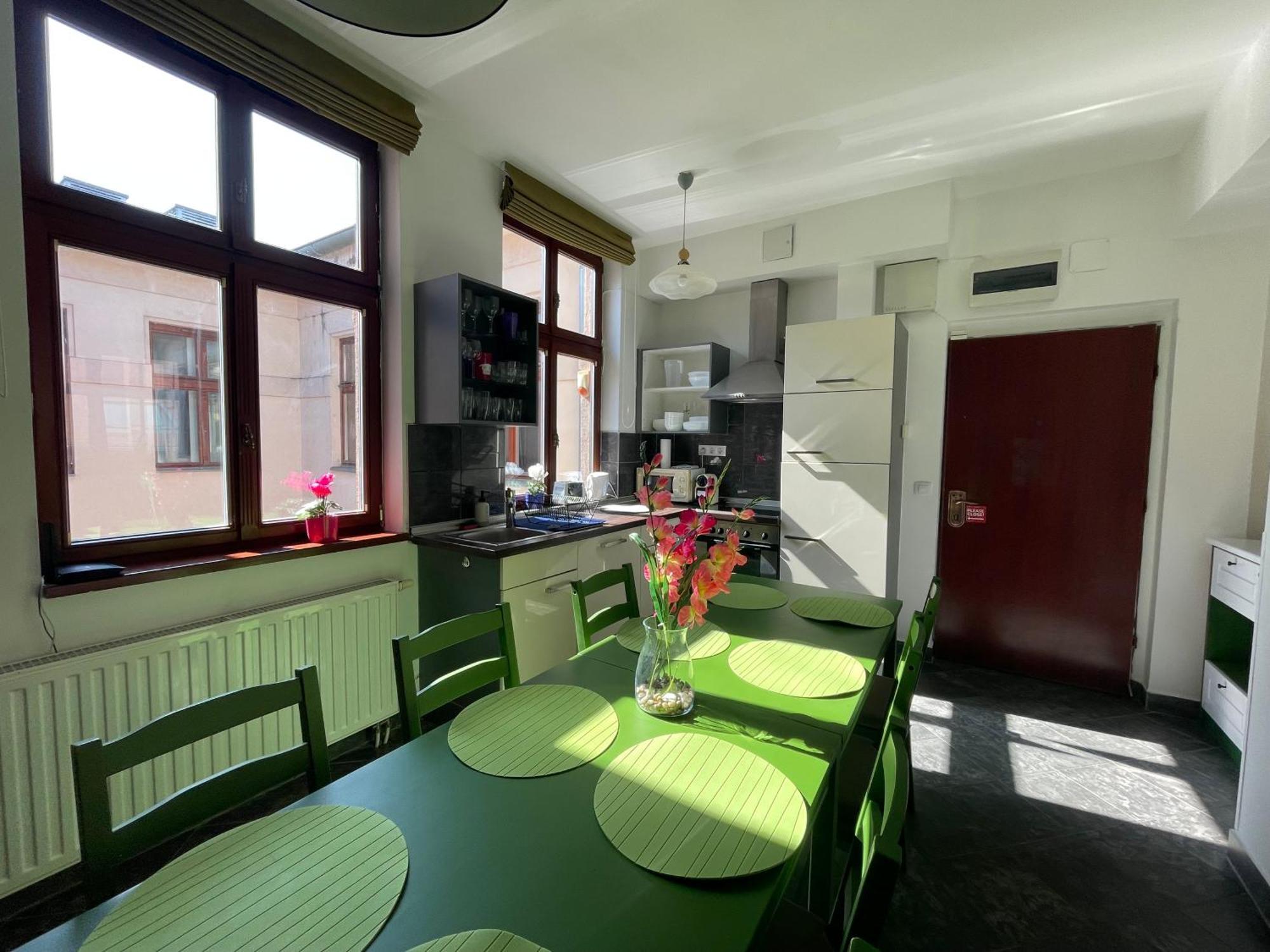 Design Apartment # Dob16 #Downtown #Nightlife Budapest Ngoại thất bức ảnh